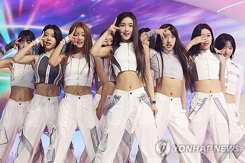 뉴스 사진